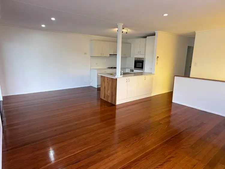 Fourth view of Homely house listing, 46 Irula Street, Bray Park QLD 4500