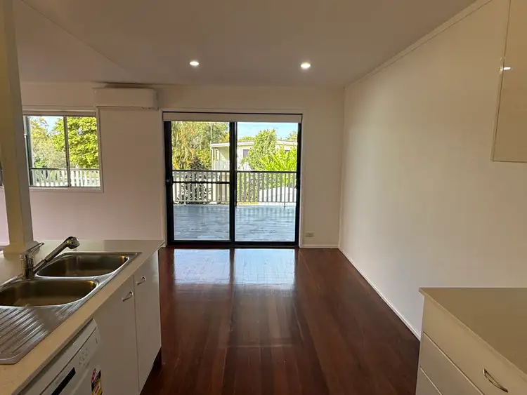 Fifth view of Homely house listing, 46 Irula Street, Bray Park QLD 4500