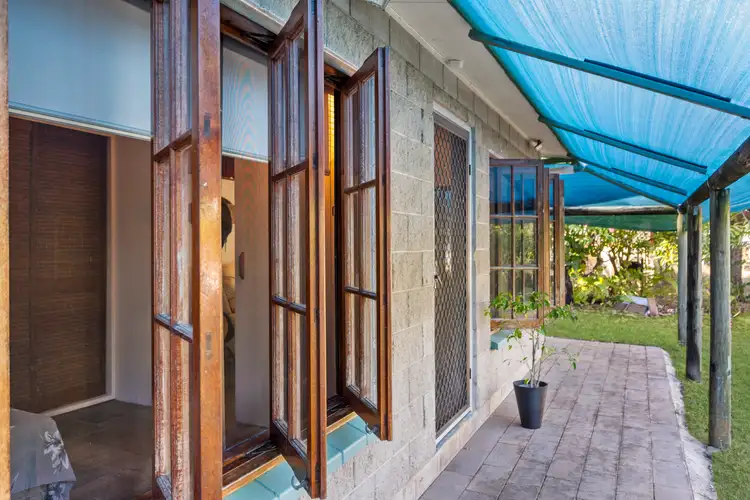 Sixth view of Homely house listing, 50 Marlin Street, Balgal Beach QLD 4816