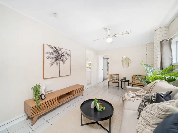 Third view of Homely house listing, 3 Meadows Drive, Kallangur QLD 4503
