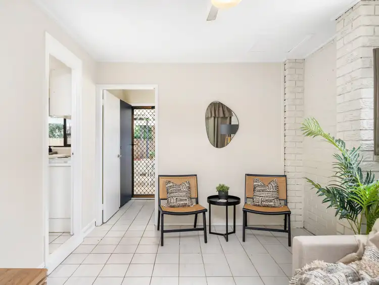 Fourth view of Homely house listing, 3 Meadows Drive, Kallangur QLD 4503