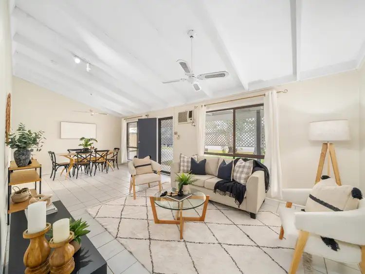 Fifth view of Homely house listing, 3 Meadows Drive, Kallangur QLD 4503