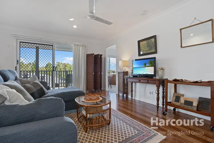 Third view of Homely house listing, 10 Gammon Way, Redbank Plains QLD 4301