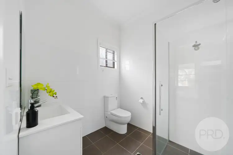 Third view of Homely house listing, 8 Bolton Street, Wagga Wagga NSW 2650