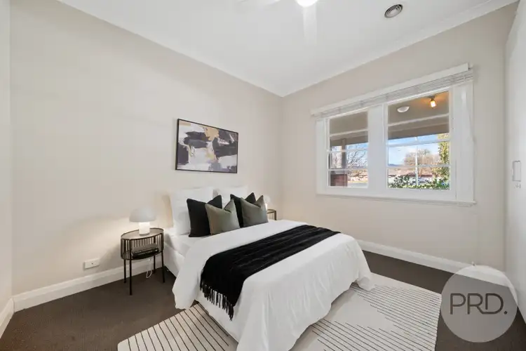 Fourth view of Homely house listing, 8 Bolton Street, Wagga Wagga NSW 2650