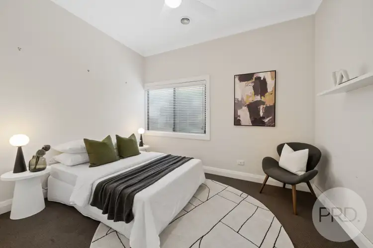 Sixth view of Homely house listing, 8 Bolton Street, Wagga Wagga NSW 2650