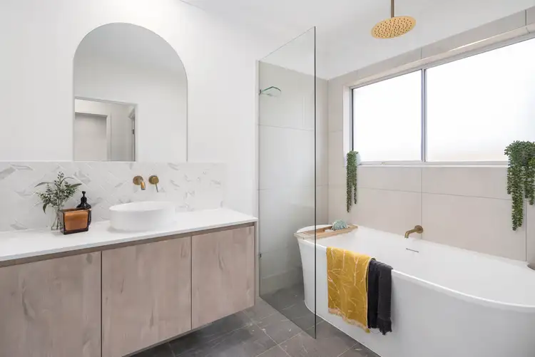 Third view of Homely land listing, Address available on request