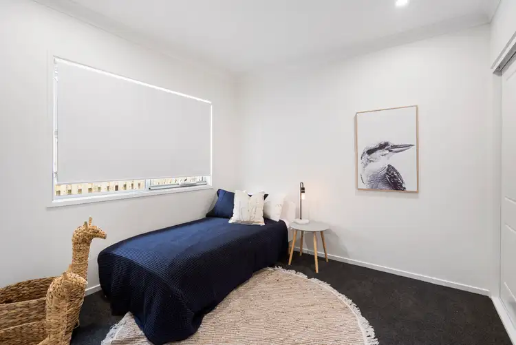 Fourth view of Homely land listing, Address available on request