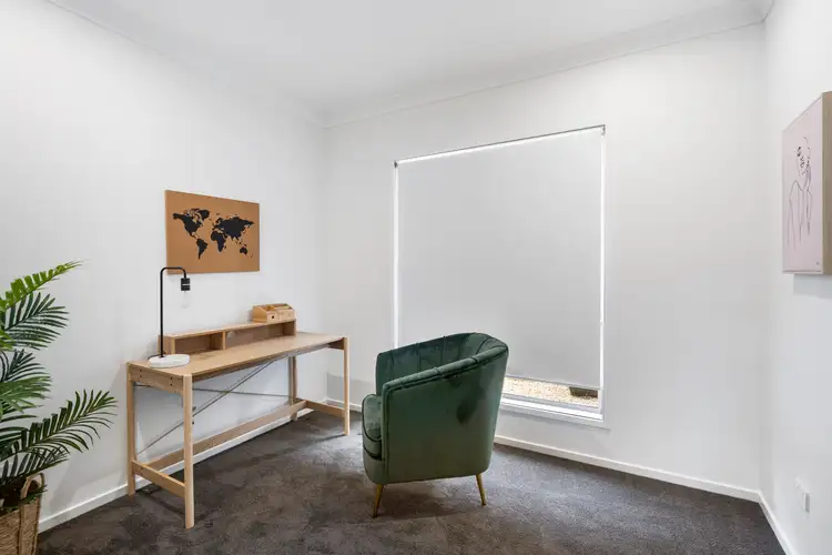 Fifth view of Homely land listing, Address available on request