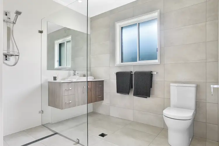 Sixth view of Homely land listing, Address available on request