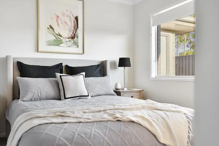 Seventh view of Homely land listing, Address available on request