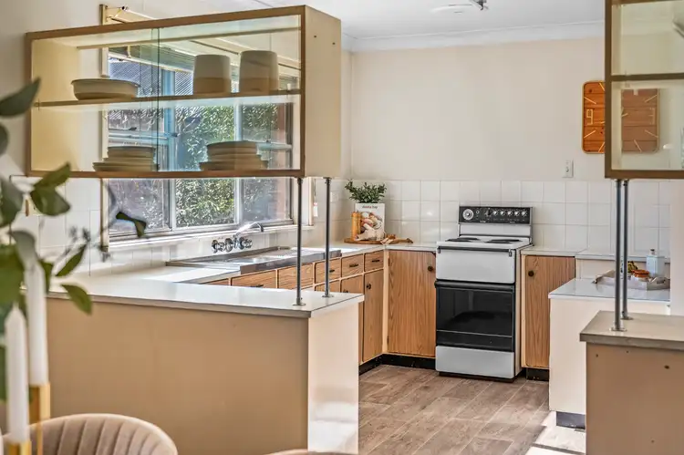 Third view of Homely house listing, 52 Castlereagh Street, Singleton NSW 2330