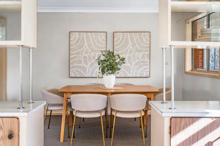 Fourth view of Homely house listing, 52 Castlereagh Street, Singleton NSW 2330