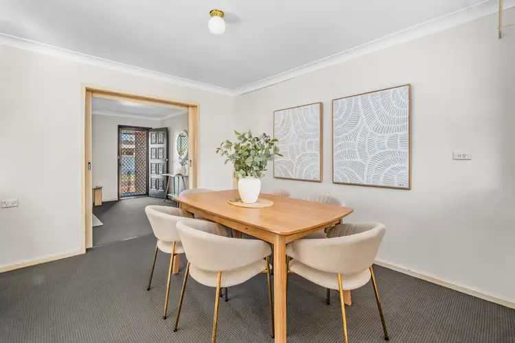 Sixth view of Homely house listing, 52 Castlereagh Street, Singleton NSW 2330