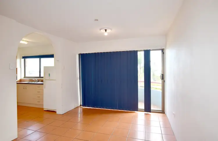 Fifth view of Homely unit listing, 8/7 Kent Street, West Gladstone QLD 4680