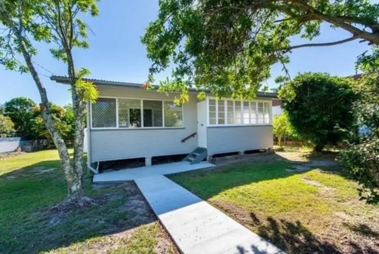 Main view of Homely house listing, 68 Shields Street, Redcliffe QLD 4020