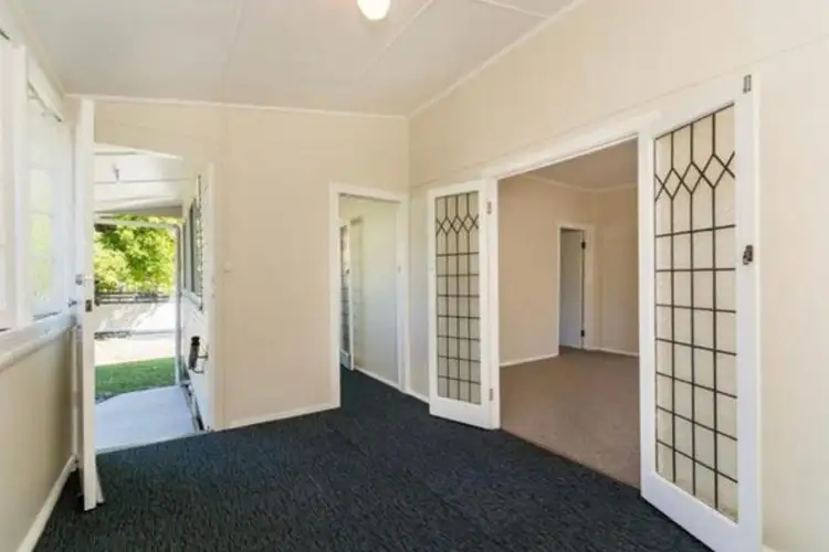 Second view of Homely house listing, 68 Shields Street, Redcliffe QLD 4020