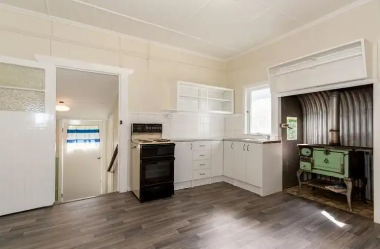 Fourth view of Homely house listing, 68 Shields Street, Redcliffe QLD 4020