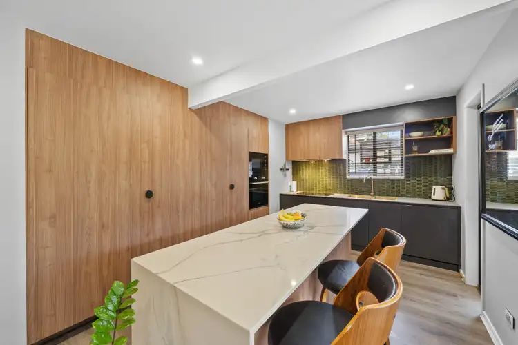 Sixth view of Homely house listing, 58 Lobelia Avenue, Daisy Hill QLD 4127