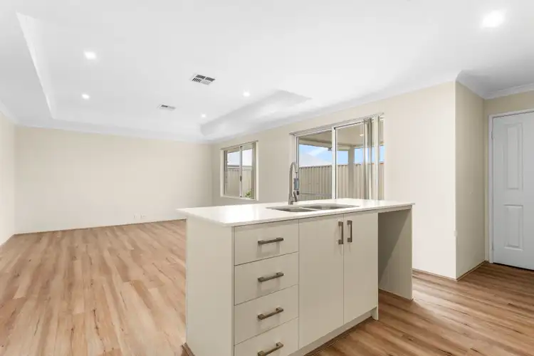 Third view of Homely house listing, 6 Entrance Road, Coogee WA 6166