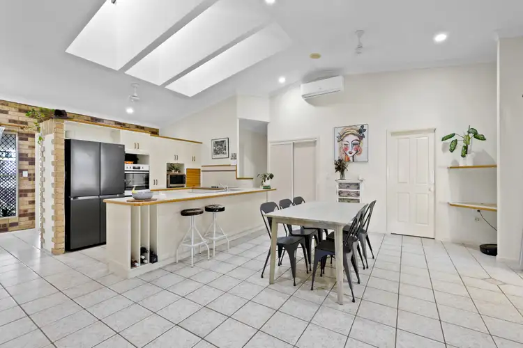 39 Danastas Avenue, Eimeo QLD 4740