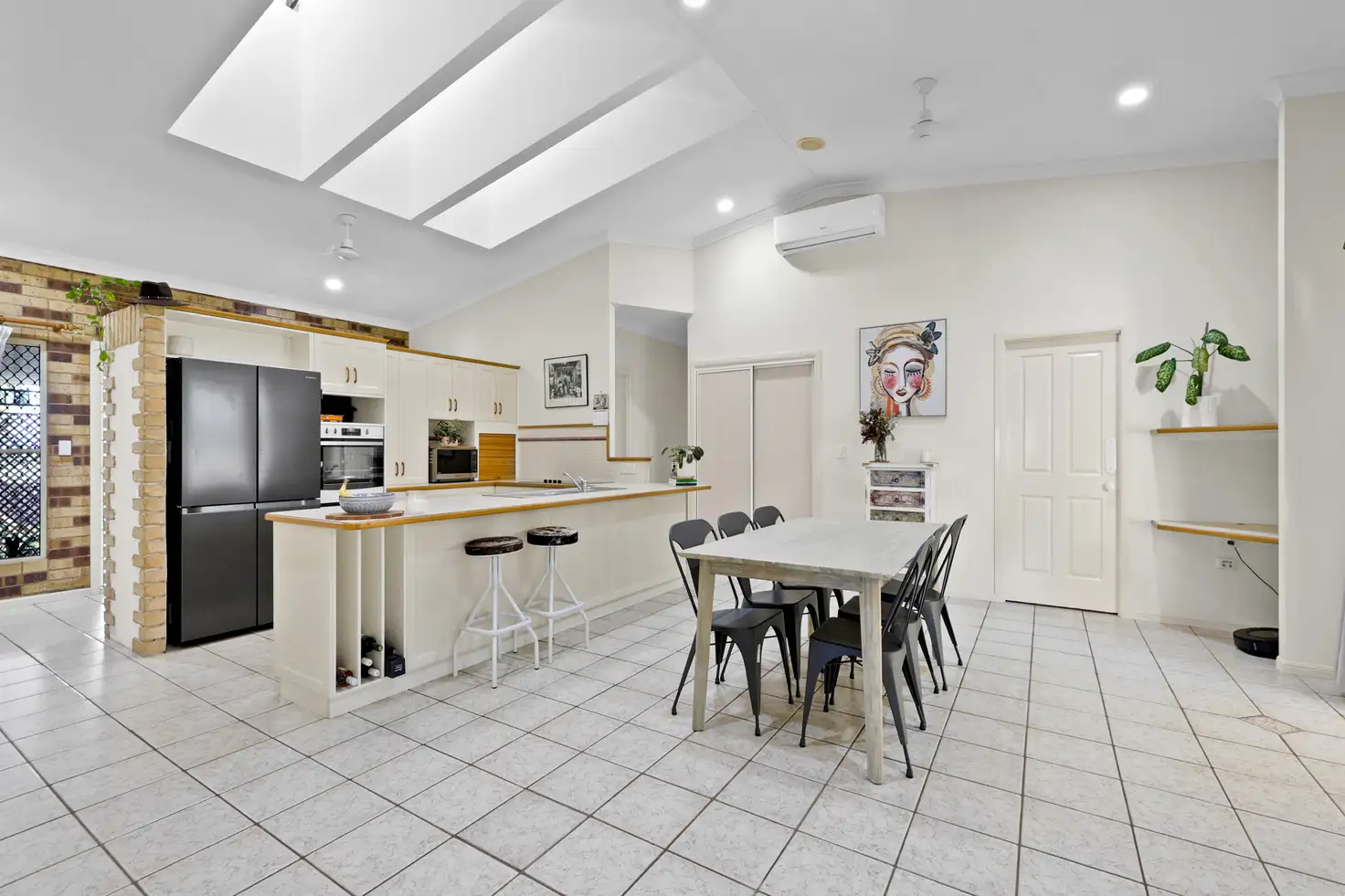 Main view of Homely house listing, 39 Danastas Avenue, Eimeo QLD 4740