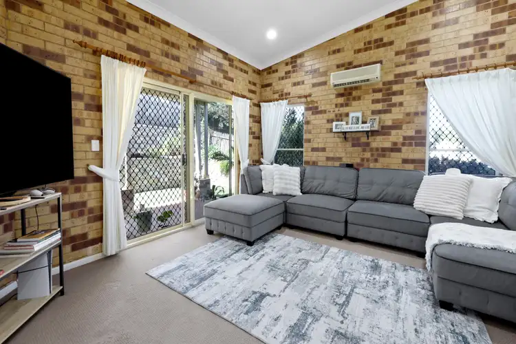Fourth view of Homely house listing, 39 Danastas Avenue, Eimeo QLD 4740