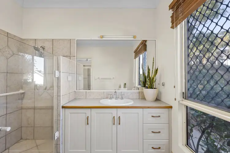 Sixth view of Homely house listing, 39 Danastas Avenue, Eimeo QLD 4740