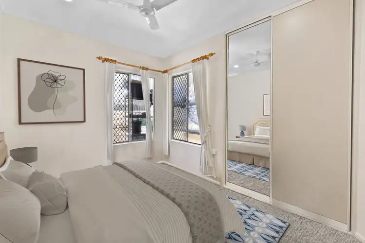 Seventh view of Homely house listing, 39 Danastas Avenue, Eimeo QLD 4740