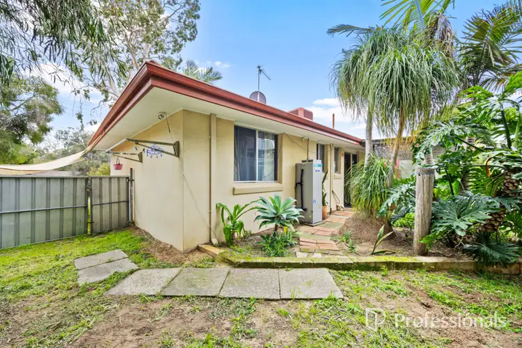 Fourth view of Homely house listing, 9 Plowers Place, Withers WA 6230
