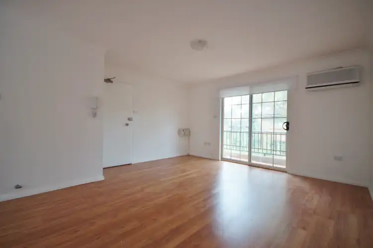 Fourth view of Homely unit listing, 23/15 Samuel Street, Lidcombe NSW 2141