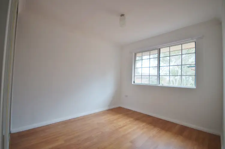 Fifth view of Homely unit listing, 23/15 Samuel Street, Lidcombe NSW 2141