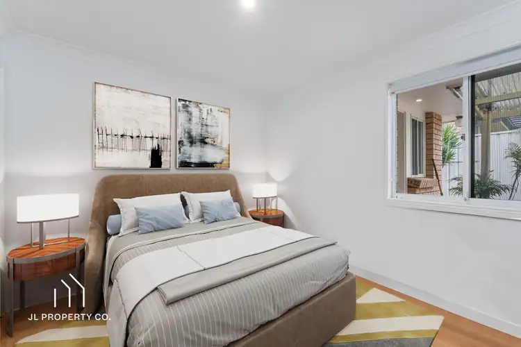 Fifth view of Homely villa listing, 2/38 South Street, Umina Beach NSW 2257