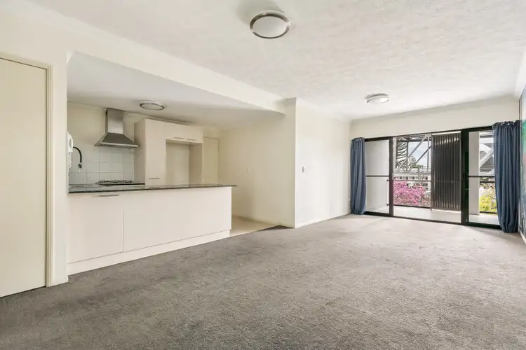 161 Main Street, Kangaroo Point QLD 4169