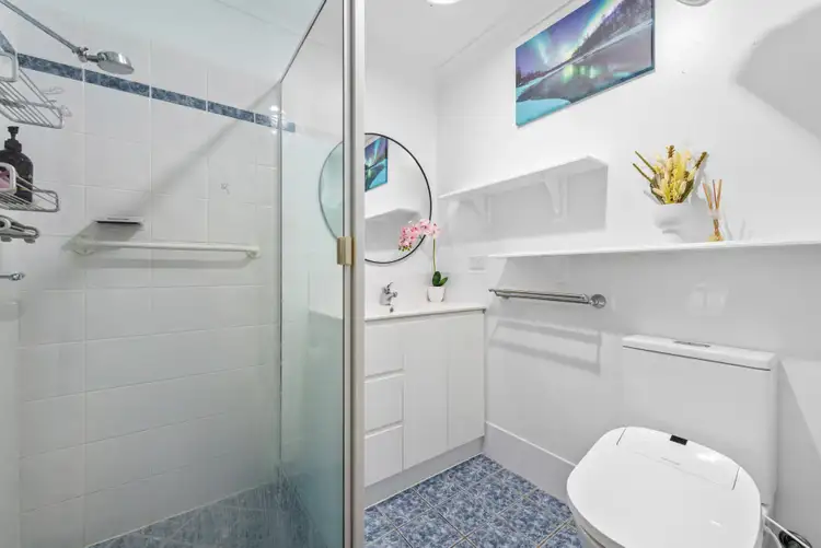 Sixth view of Homely villa listing, 4/490-492 Oxley Avenue, Redcliffe QLD 4020