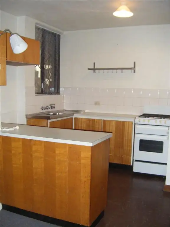 Third view of Homely unit listing, 3/20 Stevens Street, Fremantle WA 6160