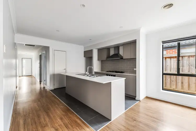 Third view of Homely house listing, 29 Limonium Crescent, Lyndhurst VIC 3975