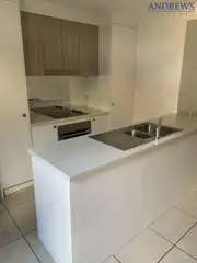 Main view of Homely townhouse listing, 18/70 Palm Circuit, Ross NT 873