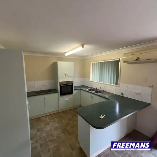 Fifth view of Homely unit listing, 2/58 Haly Street, Kingaroy QLD 4610
