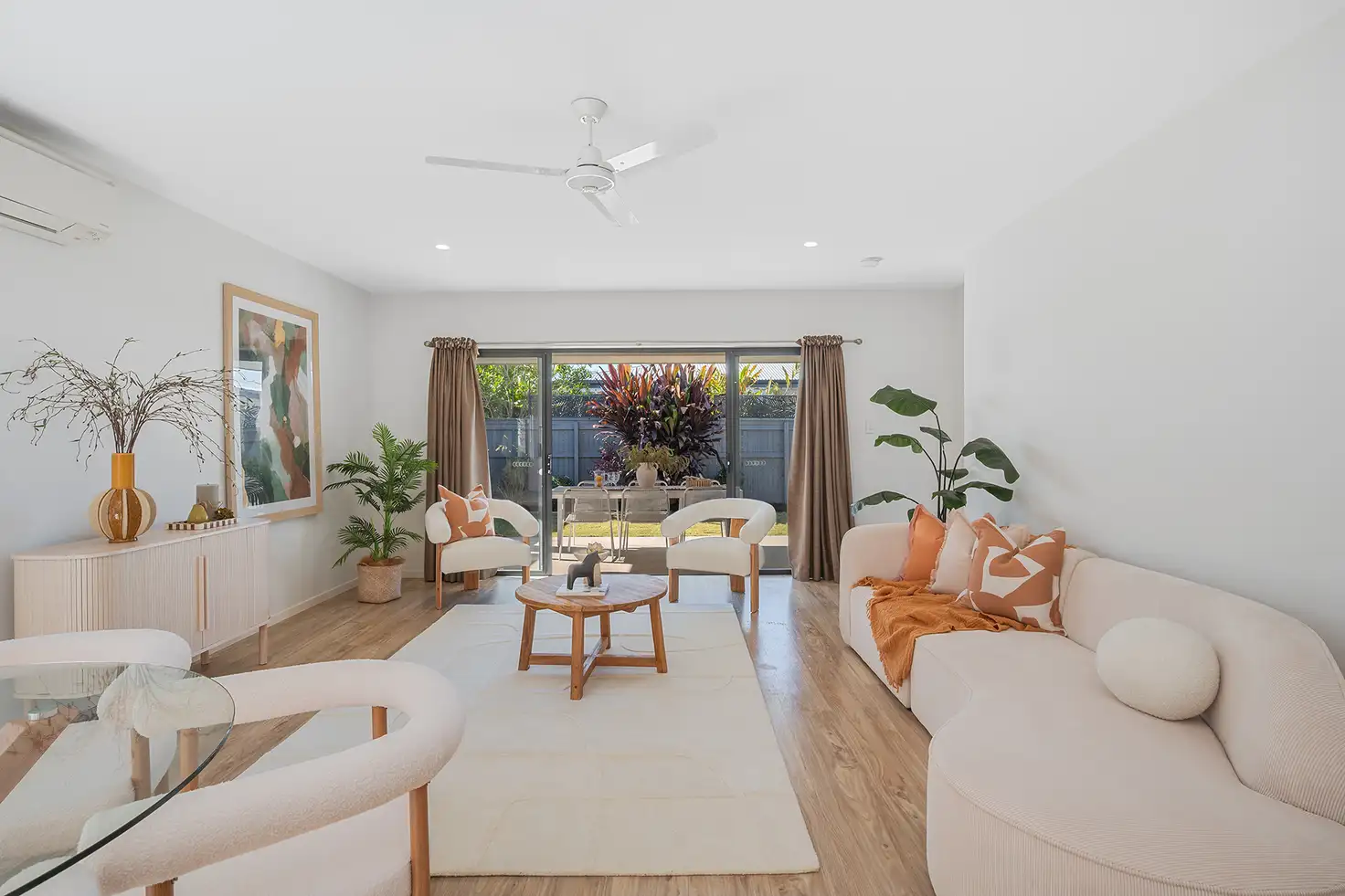 Main view of Homely house listing, 10 Bright Street, Palmview QLD 4553