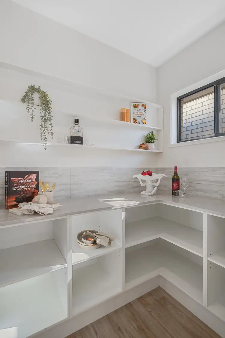 Fifth view of Homely house listing, 10 Bright Street, Palmview QLD 4553