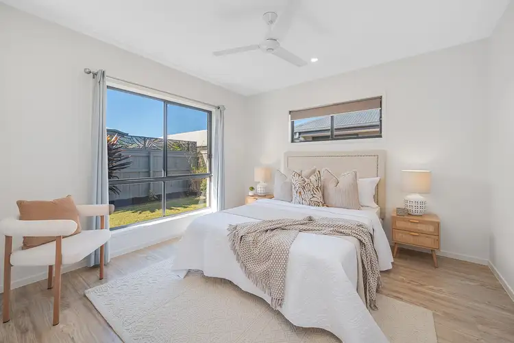 Sixth view of Homely house listing, 10 Bright Street, Palmview QLD 4553