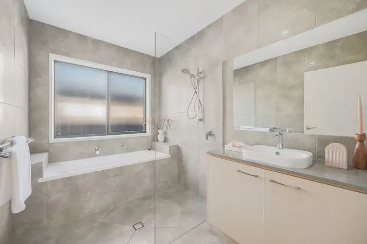 Seventh view of Homely house listing, 10 Bright Street, Palmview QLD 4553