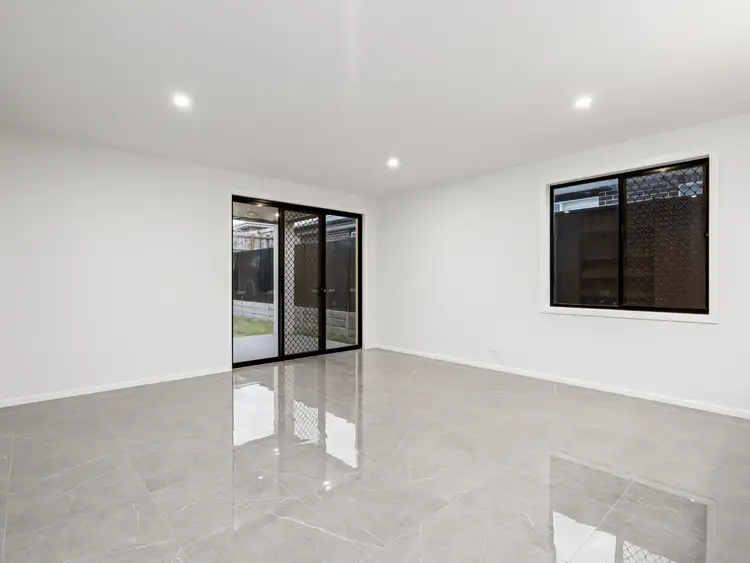 Fourth view of Homely house listing, 27 Bradbury Street, Greenbank QLD 4124