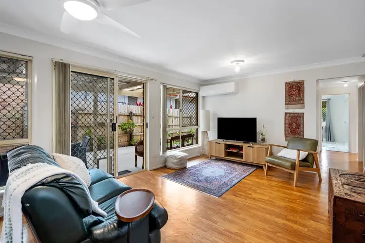 36 Seeana Drive, Mount Cotton QLD 4165