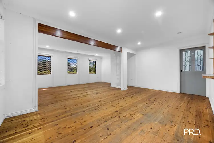 Third view of Homely house listing, 33 Troy Street, Emu Plains NSW 2750