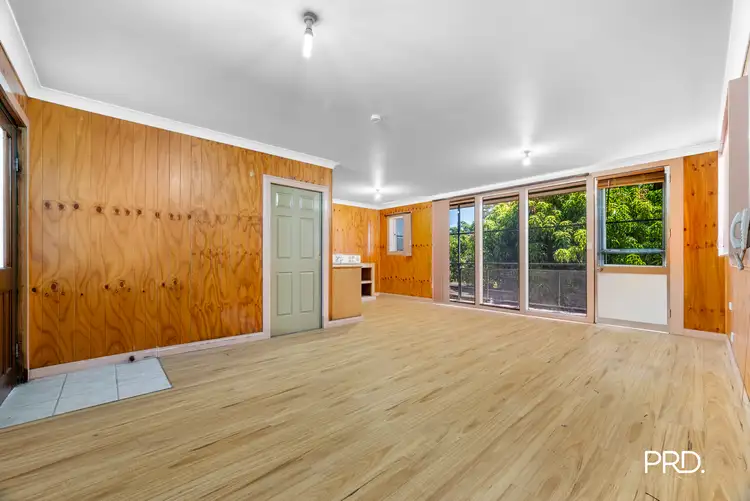 Fifth view of Homely house listing, 33 Troy Street, Emu Plains NSW 2750