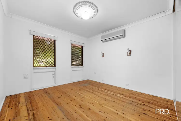 Sixth view of Homely house listing, 33 Troy Street, Emu Plains NSW 2750