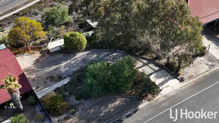 Third view of Homely land listing, 109A Underbank Boulevard, Bacchus Marsh VIC 3340