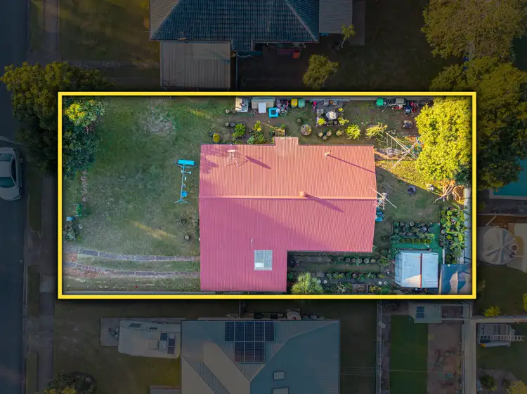 186 School Road, Kallangur QLD 4503